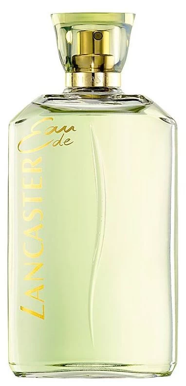 Eau De Lancaster 2 Eau De Lancaster - Imagen 2