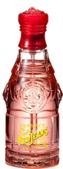 Versace Red Jeans EDT -Tienda De Perfumes 4AF00152 1 fbad