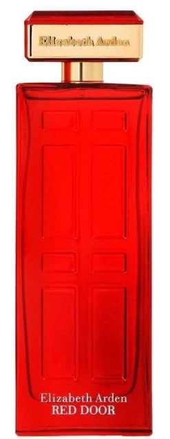Elizabeth Arden Red Door EDT