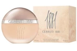 Cerruti 1881 Pour Femme EDT -Tienda De Perfumes 4AF00269 1 c077