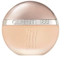Cerruti 1881 Pour Femme EDT -Tienda De Perfumes 4AF00269 2 ec4b