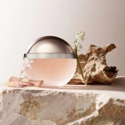 Cerruti 1881 Pour Femme EDT -Tienda De Perfumes 4AF00269 4 9fcb