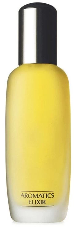 Clinique Aromatics Elixir EDT