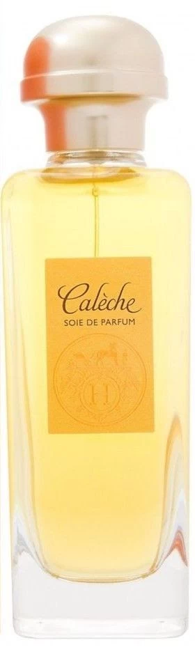 Hermès Caleche Soie De Parfum 3 Hermès Caleche Soie De Parfum - Imagen 3
