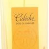 Hermès Caleche Soie De Parfum