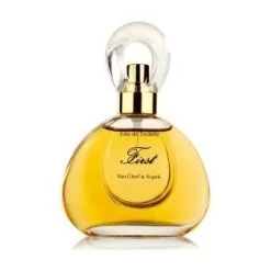 Van Cleef & Arpels First EDT