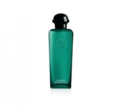 Hermès Eau D'Orange Verte Concentre -Tienda De Perfumes 4AF01155 1 35bf