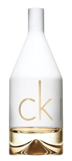 Calvin Klein Ck In2u For Her EDT -Tienda De Perfumes 4AF01848 1 5524