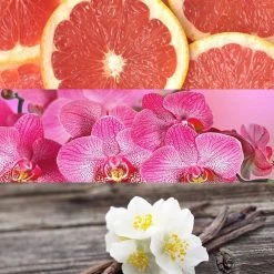 Calvin Klein Ck In2u For Her EDT