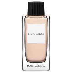 Dolce & Gabbana L'imperatrice 5 Dolce & Gabbana L'imperatrice -Tienda De Perfumes 4AF02488 1 d99f