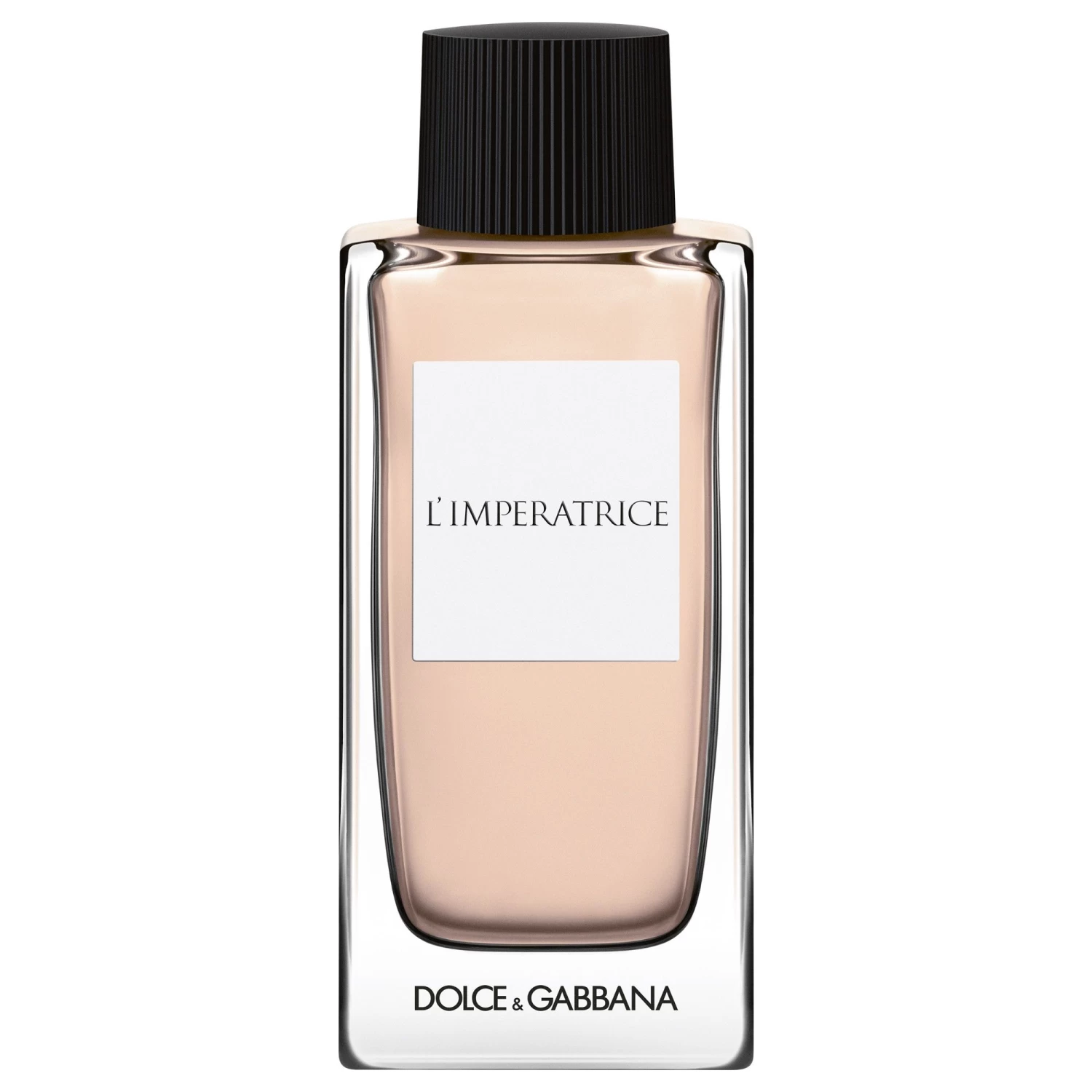 Dolce & Gabbana L'imperatrice 3 Dolce & Gabbana L'imperatrice - Imagen 3