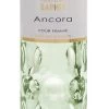 Ancora Pour Femme EDP