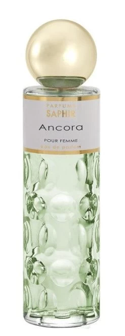 Ancora Pour Femme EDP