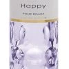 Happy Pour Femme EDP