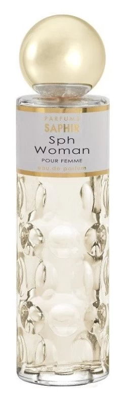 Sph Woman EDP
