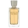 Lancome Magie Noire Les Secrets
