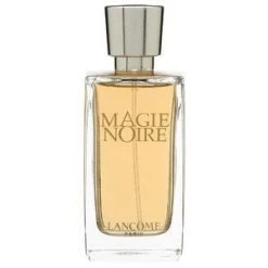 Lancome Magie Noire Les Secrets