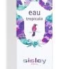 Sisley Eau Tropicale 50ml