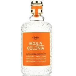 4711 Acqua Colonia Mandarina Y Cardamomo -Tienda De Perfumes 4AF03930 1 600d