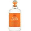 4711 Acqua Colonia Mandarina Y Cardamomo