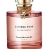 Lumiere Rose EDP