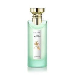 Bvlgari Eau Parfumee Au Thé Vert