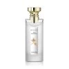 Bvlgari Eau Parfumee Au The Blanc