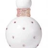 Britney Spears Fantasy Intimate Edition EDP