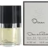 Oscar De La Renta Oscar EDT
