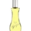 Giorgio Beverly Hills Eau De Giorgio EDT