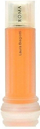 Laura Biagiotti Roma EDT
