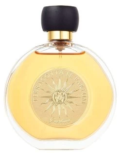 Guerlain Terracotta Le Parfum EDT
