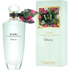 Viva! Esencia EDT
