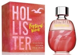 Hollister Festival Vibes For Her EDP -Tienda De Perfumes 4AF05159 2 1647