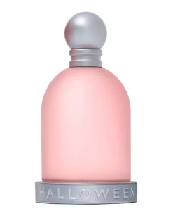 Halloween Magic EDT