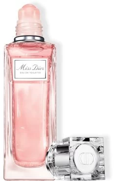 MISS DIOR Roller Pearl Eau De Toilette