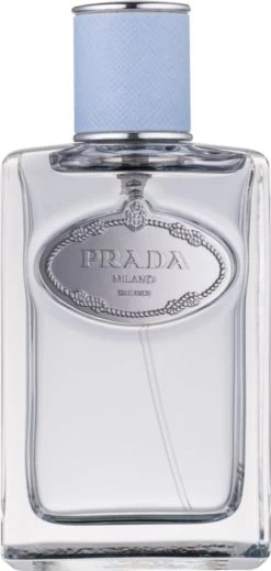 Prada Infusion D'Amande EDP -Tienda De Perfumes 4AF05470 1 6158