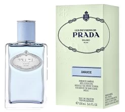 Prada Infusion D'Amande EDP -Tienda De Perfumes 4AF05470 2 a281