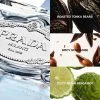 Prada Infusion D'Amande EDP