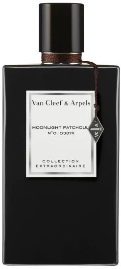 Van Cleef & Arpels Collection Extraordinaire Moonlight Patchouli EDP -Tienda De Perfumes 4AF05519 1 b446