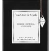 Van Cleef & Arpels Collection Extraordinaire Ambre Imperial EDP