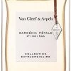 Van Cleef & Arpels Collection Extraordinaire Gardenia Pétale EDP