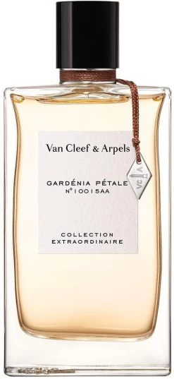 Van Cleef & Arpels Collection Extraordinaire Gardenia Pétale EDP