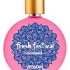 Desigual Fresh Festival EDT