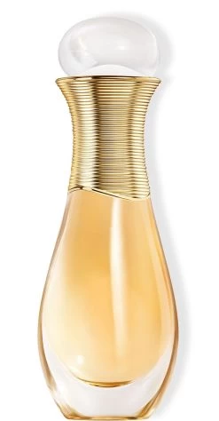 DIOR J'ADORE Eau De Parfum Roller-pearl -Tienda De Perfumes 4AF05545 1 b1f8