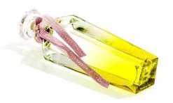 ADOLFO DOMINGUEZ Agua Fresca De Mimosa Coriandro EDT -Tienda De Perfumes 4AF05581 5 d96b