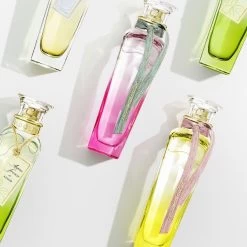 ADOLFO DOMINGUEZ Agua Fresca De Mimosa Coriandro EDT -Tienda De Perfumes 4AF05581 6 dd30