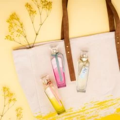 ADOLFO DOMINGUEZ Agua Fresca De Mimosa Coriandro EDT -Tienda De Perfumes 4AF05581 8 f151