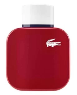Lacoste L.12.12 French Panache Pour Elle EDT