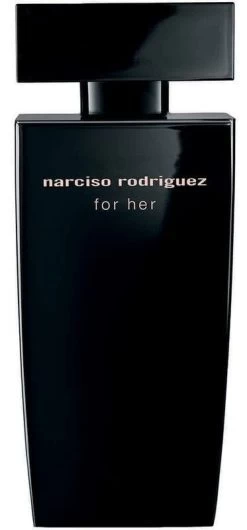 Narciso Rodriguez For Her Eau De Toilette Generous Spray EDT -Tienda De Perfumes 4AF05791 1 c865